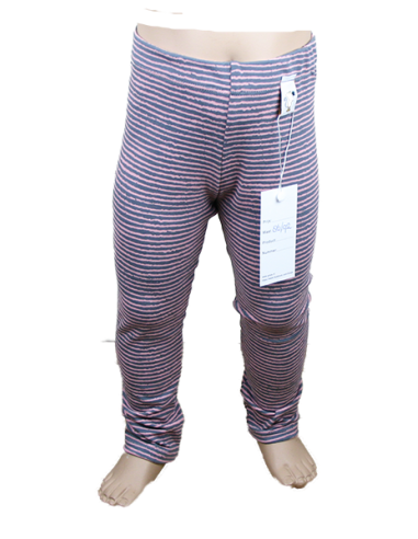 Legging steepjes