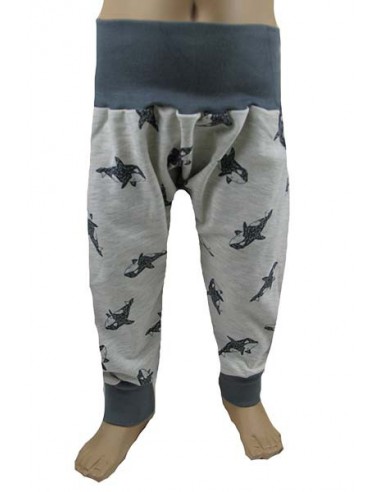 Broek orca