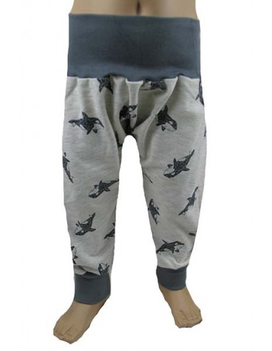 Broek orca Broek orca