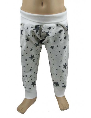 Broek sterren Broek sterren