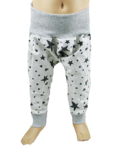 Broek sterren Broek sterren