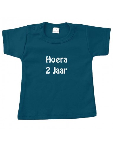 Strijk tekst