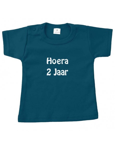 Strijk tekst
