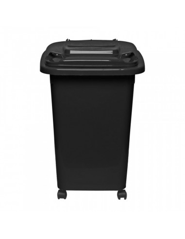 Container nummer