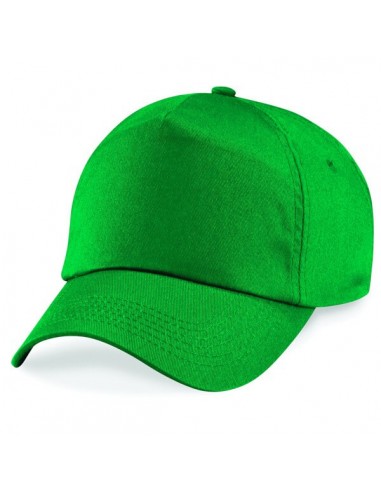 Cap met naam Cap met naam