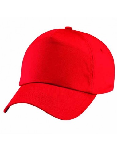 Cap met naam Cap met naam