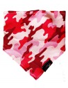 Bandana slab