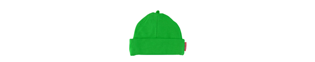Mutsen