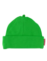 Mutsen