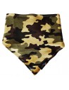Bandana slab