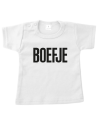 Korte mouw 