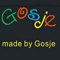 Gosje Design